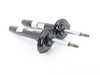 Genuine BMW BMW E46 325i Front Strut Assembly - Pair  31312282459/6KT View 1