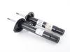 Genuine BMW BMW E46 325i Front Strut Assembly - Pair  31312282459/6KT View 3