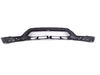 Genuine BMW Genuine BMW Trim Panel, Bumper, Front Bottom Pdc - 51117409128 51117409128 View 3