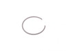 Genuine BMW Genuine BMW Snap Ring - 24311421070 - E34,E38,E39,E53 24311421070 View 2