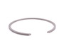 Genuine BMW Genuine BMW Snap Ring - 24311421070 - E34,E38,E39,E53 24311421070 View 3