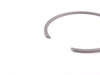 Genuine BMW Genuine BMW Snap Ring - 24311421070 - E34,E38,E39,E53 24311421070 View 4