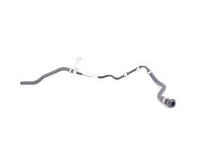 Coolant Hose - E70