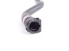 Genuine BMW Coolant Hose - E70 11537808112 View 2