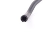 Genuine BMW Coolant Hose - E70 11537808112 View 3