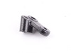 Genuine BMW Genuine BMW Adaptor Right - 31106768294 - E46 31106768294 View 1