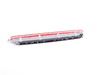 Genuine BMW Genuine BMW Third Brake Light with Red Lens - F25 X3 63257217304 View 3