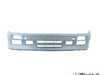 Genuine European BMW European Front Bumper 51111967803 View 1