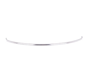 Genuine MINI Hood Rear Molding - R60 R61