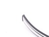 Genuine MINI Genuine MINI Hood Rear Molding - R60 R61 51139810464 View 3