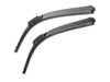 Bosch Bosch Wiper Blade Set - Aerotwin - F3X & F8X 61612349870 View 1