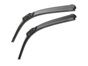 Bosch Wiper Blade Set - Aerotwin - F3X & F8X