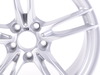 Genuine BMW Genuine BMW F80 M3, F82 M4 Light Alloy Rim - 36102284907 36102284907 View 2