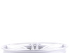 Genuine BMW Genuine BMW F80 M3, F82 M4 Light Alloy Rim - 36102284907 36102284907 View 3