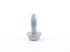 Genuine BMW Genuine BMW Torx-bolt With Washer - 07147301867 07147301867 View 3