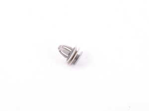 CLIP WITH SEAL RING