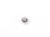 Genuine BMW CLIP WITH SEAL RING 07142754954 View 2
