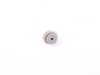 Genuine BMW CLIP WITH SEAL RING 07142754954 View 3