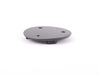 Genuine BMW Genuine BMW Cover, Mirror Base, Left - 51167362975 - F15,F16,F25,F26 51167362975 View 3