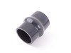 AFE aFe Power BladeRunner Red Intercooler Tube Cold Side W/ Coupling And Clamps Kit - F22/3 228i, F3X 328i 428i N20 46-20229-R View 12