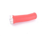 AFE aFe Power BladeRunner Red Intercooler Tube Cold Side W/ Coupling And Clamps Kit - F22/3 228i, F3X 328i 428i N20 46-20229-R View 1