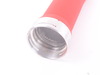 AFE aFe Power BladeRunner Red Intercooler Tube Cold Side W/ Coupling And Clamps Kit - F22/3 228i, F3X 328i 428i N20 46-20229-R View 3