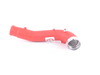 AFE aFe Power BladeRunner Red Intercooler Tube Cold Side W/ Coupling And Clamps Kit - F22/3 228i, F3X 328i 428i N20 46-20229-R View 5