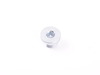 Genuine MINI SCREW PLUG 23127602815 View 1