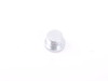 Genuine MINI SCREW PLUG 23127602815 View 2