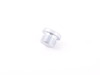 Genuine MINI SCREW PLUG 23127602815 View 3