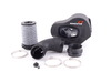 AFE aFe Momentum GT Pro DRY S Cold Air Intake System -- B58 340i/ix 440i/ix 51-76309 View 1