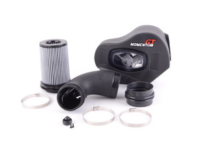 aFe Momentum GT Pro DRY S Cold Air Intake System -- B58 340i/ix 440i/ix