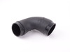 AFE aFe Momentum GT Pro DRY S Cold Air Intake System -- B58 340i/ix 440i/ix 51-76309 View 17