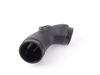AFE aFe Momentum GT Pro DRY S Cold Air Intake System -- B58 340i/ix 440i/ix 51-76309 View 4