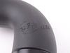 AFE aFe Momentum GT Pro DRY S Cold Air Intake System -- B58 340i/ix 440i/ix 51-76309 View 7