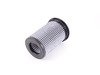AFE aFe Momentum GT Pro DRY S Cold Air Intake System -- B58 340i/ix 440i/ix 51-76309 View 14