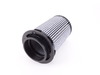 AFE aFe Momentum GT Pro DRY S Cold Air Intake System -- B58 340i/ix 440i/ix 51-76309 View 16
