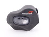 AFE aFe Momentum GT Pro DRY S Cold Air Intake System -- B58 340i/ix 440i/ix 51-76309 View 3