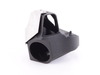 AFE aFe Momentum GT Pro DRY S Cold Air Intake System -- B58 340i/ix 440i/ix 51-76309 View 6