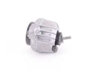 Corteco Engine Mount - E84, Z4