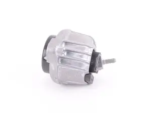 Corteco Engine Mount - E84, Z4