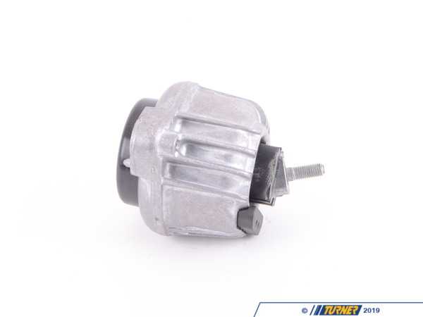 Corteco Corteco Engine Mount - E84, Z4 22116768852