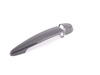 AUTOTECKNIC Replacement Carbon Fiber Door Handles w/ Keyhole - 4 Door  BM-0365 View 5