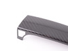AUTOTECKNIC Replacement Carbon Fiber Door Handles w/ Keyhole - 4 Door  BM-0365 View 4