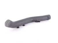 Turner Motorsport Turner Motorsport Intake - F8x M3/M4/M2C 023216TMS015