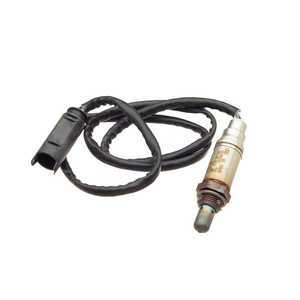 Bosch Oxygen Sensor - mounts after catalytic converter - E46 E39 X3 X5 Z3 Z4