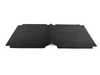 Genuine BMW Genuine BMW Cargo Area Reversible Mat - E70 X5 51470416678 View 1