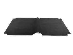 Genuine BMW Cargo Area Reversible Mat - E70 X5