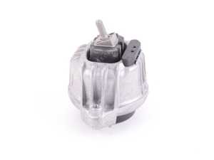 Corteco Engine Mount - Left - E84, Z4