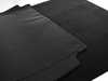 Genuine BMW Genuine BMW Cargo Area Reversible Mat - E70 X5 51470416678 View 2